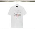 Amiri Men summer T-shirt
