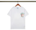 CASABLANCA Men summer T-shirt