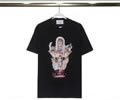 CASABLANCA Men summer T-shirt