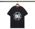Dolce & Gabbana Men T-shirt