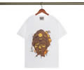 Gallery Dept Mens T-shirt