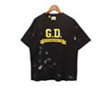 Gallery Dept Mens T-shirt