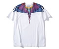 Marcelo burlon Men Summer T-shirt