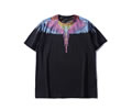 Marcelo burlon Men Summer T-shirt