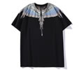 Marcelo burlon Men Summer T-shirt