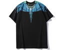 Marcelo burlon Men Summer T-shirt