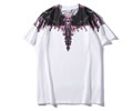 Marcelo burlon Men Summer T-shirt