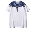 Marcelo burlon Men Summer T-shirt