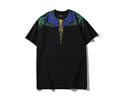 Marcelo burlon Men Summer T-shirt