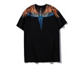Marcelo burlon Men Summer T-shirt