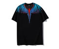 Marcelo burlon Men Summer T-shirt