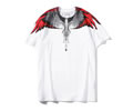 Marcelo burlon Men Summer T-shirt