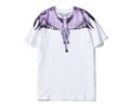 Marcelo burlon Men Summer T-shirt