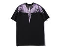 Marcelo burlon Men Summer T-shirt