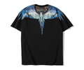 Marcelo burlon Men Summer T-shirt