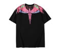 Marcelo burlon Men Summer T-shirt