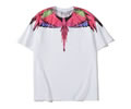 Marcelo burlon Men Summer T-shirt