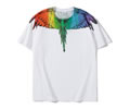 Marcelo burlon Men Summer T-shirt