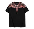 Marcelo burlon Men Summer T-shirt