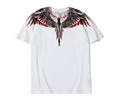Marcelo burlon Men Summer T-shirt