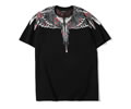 Marcelo burlon Men Summer T-shirt