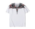 Marcelo burlon Men Summer T-shirt