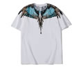 Marcelo burlon Men Summer T-shirt