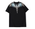 Marcelo burlon Men Summer T-shirt