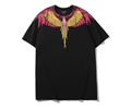 Marcelo burlon Men Summer T-shirt
