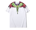 Marcelo burlon Men Summer T-shirt