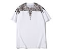 Marcelo burlon Men Summer T-shirt