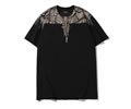 Marcelo burlon Men Summer T-shirt