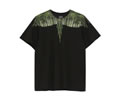 Marcelo burlon Men Summer T-shirt
