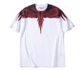 Marcelo burlon Men Summer T-shirt