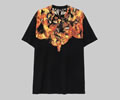 Marcelo burlon Lovers Summer T-shirt