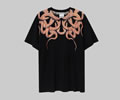 Marcelo burlon Lovers Summer T-shirt