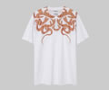 Marcelo burlon Lovers Summer T-shirt