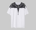 Marcelo burlon Lovers Summer T-shirt