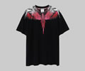Marcelo burlon Lovers Summer T-shirt
