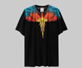 Marcelo burlon Lovers Summer T-shirt