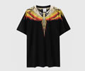 Marcelo burlon Lovers Summer T-shirt