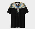 Marcelo burlon Lovers Summer T-shirt