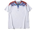 Marcelo burlon Lovers Summer T-shirt