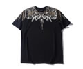 Marcelo burlon Lovers Summer T-shirt
