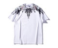 Marcelo burlon Lovers Summer T-shirt