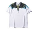 Marcelo burlon Lovers Summer T-shirt