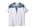 Marcelo burlon Lovers Summer T-shirt