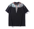 Marcelo burlon Lovers Summer T-shirt