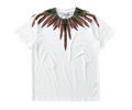 Marcelo burlon Lovers Summer T-shirt