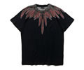 Marcelo burlon Lovers Summer T-shirt